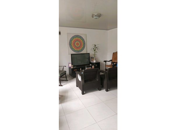 calle 11 22 16, Cali, Valle del Cauca 760042