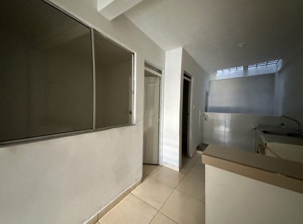 Cra. 31 # 95-6, Palmira, Valle del Cauca, Colombia, Palmira, Valle del Cauca 763537