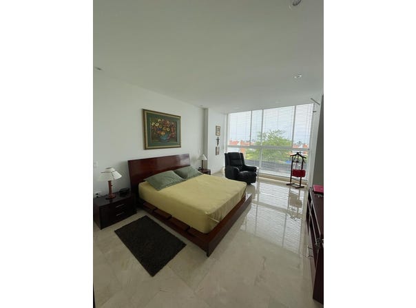Cra. 121b #5-1, Barrio Pance, Cali, Valle del Cauca, Colombia, Cali, Valle del Cauca 760031