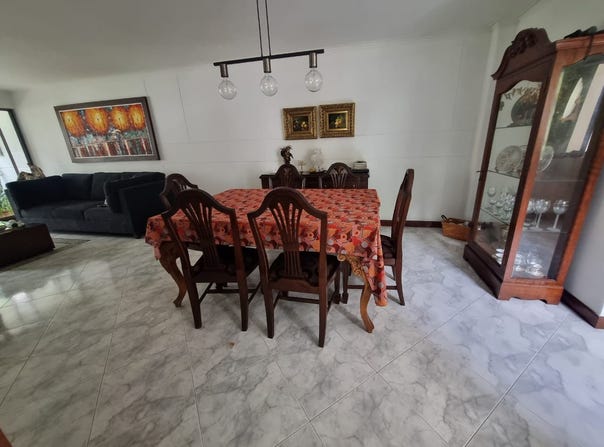 Cra. 45 #15 Sur-38, El Poblado, Medellín, El Poblado, Medellín, Antioquia, Colombia, Medellín, Antioquia 050022