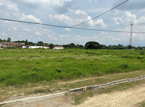 Cl 11 A # 14-52, LA GLORIA, Candelaria, Valle del Cauca, Colombia, Candelaria, Valle del Cauca 763579