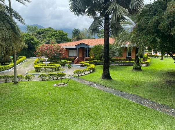 Ginebra, Valle del Cauca, Colombia, Ginebra, Valle del Cauca 763510