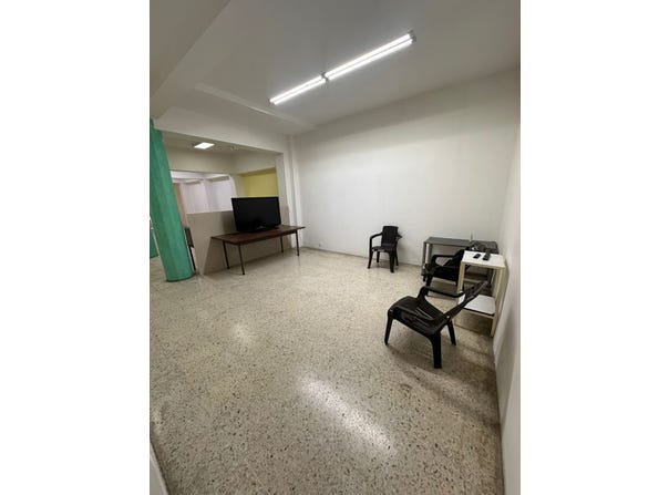 Cl 9B # 28-32, La Alameda, Cali, Valle del Cauca, Colombia, Cali, Valle del Cauca 760042