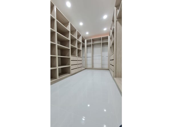 Villa Campestre, Tuluá, Valle del Cauca 763021