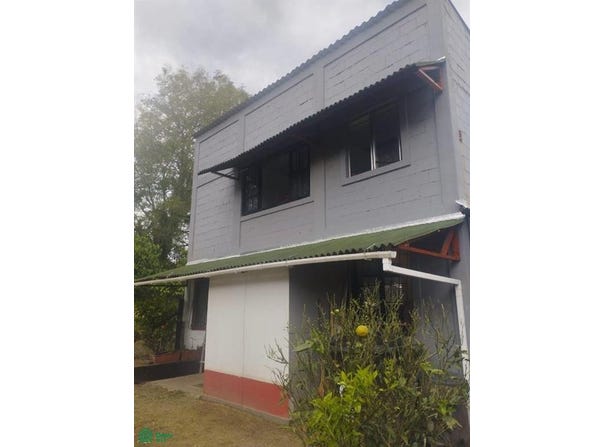 CRA 20B # 8-18 LA PIZZARA CIRCASIA CRA 20B # 8-18 LA PIZZARA CIRCASIA, La Aldea, Circasia, Quindio, 631001, Circasia, 631001