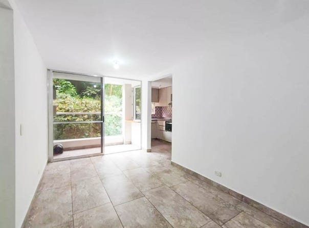 Las Antillas, Zona 7, Envigado, Antioquia, Colombia, Envigado, Antioquia 055421
