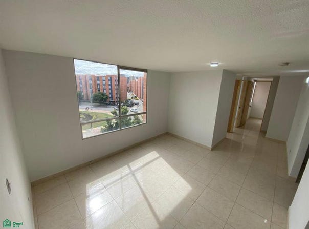 CALLE 81 SUR 81-90, Bosa Nova El Porvenir, Bogotá, D.C., Bogotá, Bogota, Bogota