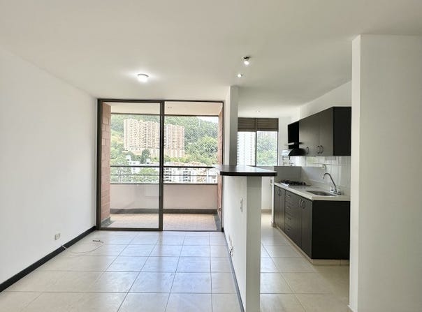 Cra. 33 #29-22, Buenos Aires, Medellín, Buenos Aires, Medellín, Antioquia, Colombia, Medellín, Antioquia 050016
