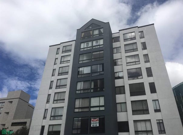 Calle 25B 69B - 71, El Salitre, Bogotá, D.C., Bogotá, Bogota, Bogotá 110921