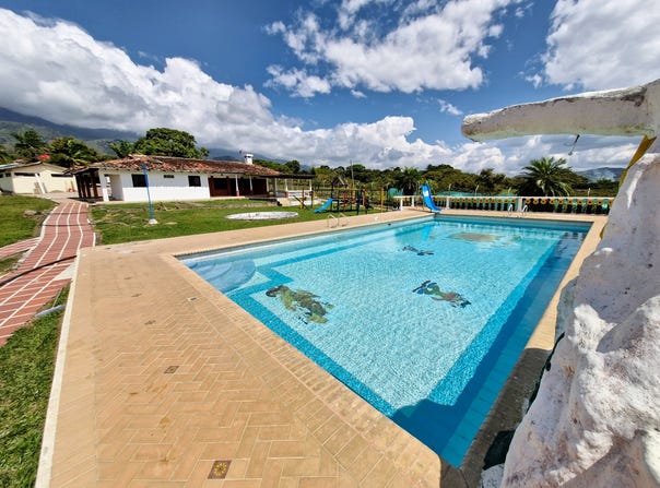 darien lago calima, Darien, Valle del Cauca 760530