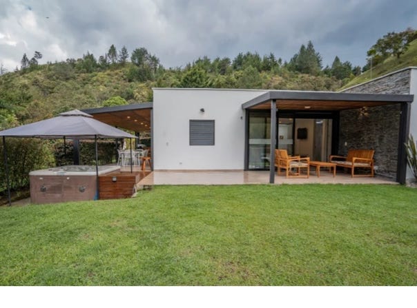 Retiro, Antioquia, Colombia, Retiro, Antioquia 055430