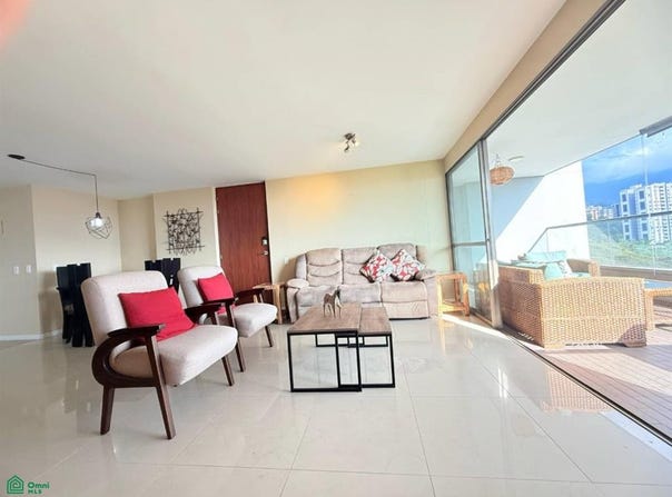 Cl. 20b Sur #38 - 89, El Poblado, Medellín, Antioquia, Medellín, Antioquia 050021