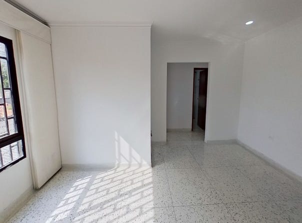 Cra. 64d # 85-179, Riomar, Barranquilla, Atlántico, Colombia, Barranquilla, Atlantico 080001