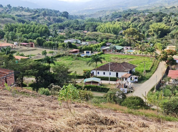 G9V2+PW Dagua, Valle del Cauca, Colombia, Dagua, Valle del Cauca 760520