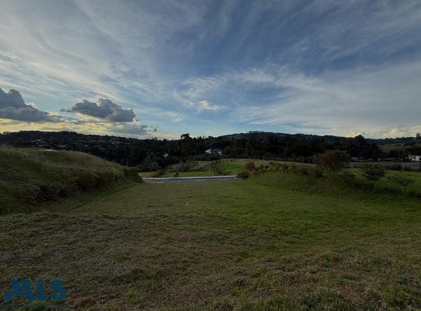 lot: E, Envigado, Envigado