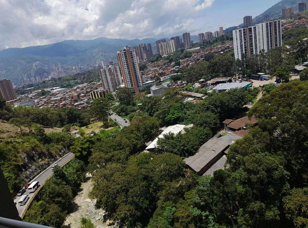 Cra 71 #37-350, Itagüi, Antioquia, Colombia, Itagui, Antioquia 055410