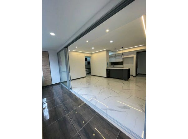5042 Cra. 49, Bello, Antioquia 051053