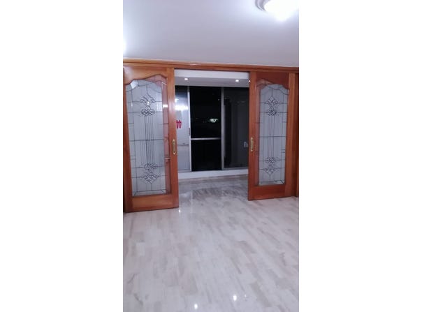 Suramericana, Laureles - Estadio, Medellín, Laureles, Medellín, Antioquia, Colombia, Medellín, Antioquia 050034