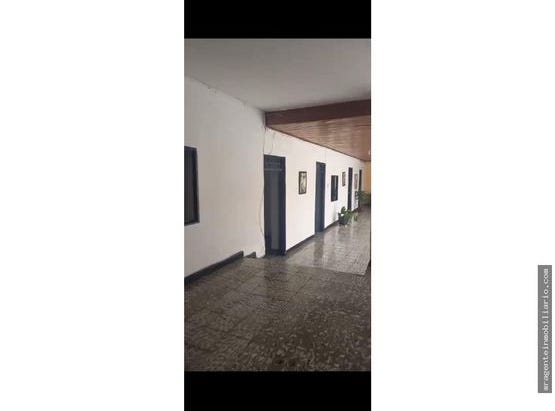 Cra. 27 #30-52, Tuluá, Valle del Cauca, Colombia, Tuluá, Valle del Cauca 763022