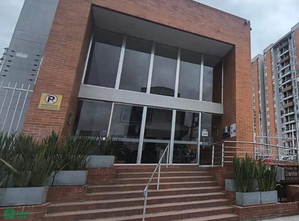 Carrera 80 8 11 Torres de Santa Barbara, Castilla, Bogotá, D.C., Bogotá, Bogota, Bogotá