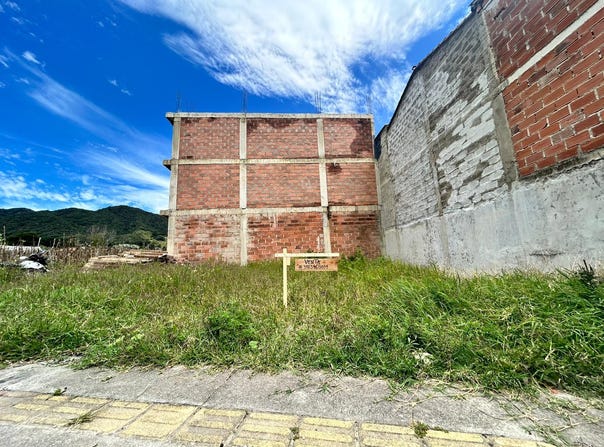 El Carmen de Viboral, Antioquia, Colombia, El Carmen de Viboral, Antioquia 054037