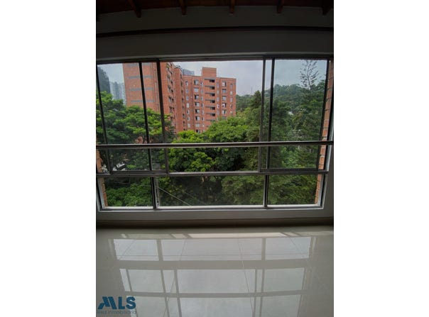 Medellín Poblado, Antioquía