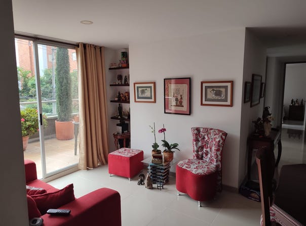 Envigado, Antioquia, Colombia, Envigado, Antioquia