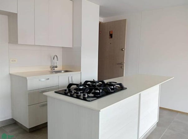 Carrera 27d Calle 27Sur -164, El Esmeraldal, Envigado, Antioquia, Envigado, Antioquia
