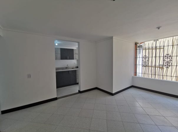 San Antonio de Prado, Medellín, Antioquia, Colombia, Medellín, Antioquia
