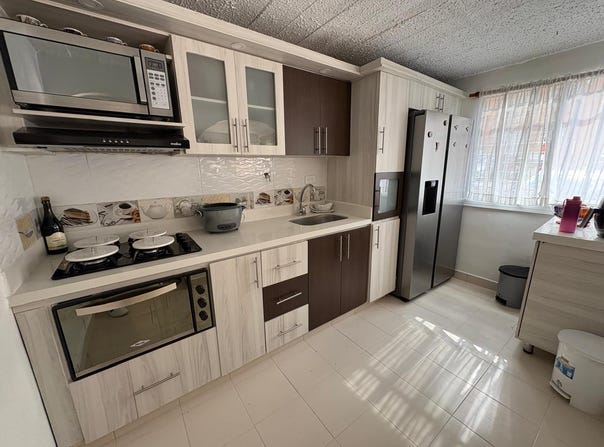 Belencito, Medellín, Medellin, Antioquia, Colombia, Medellín, Antioquia