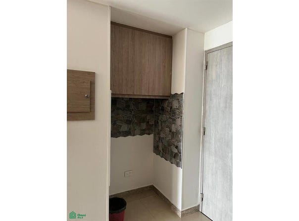 Calle 11 # 100 - 121 Edificio Campestre Towers 1103, Pance, Cali, Valle del Cauca,, Cali, Valle del Cauca
