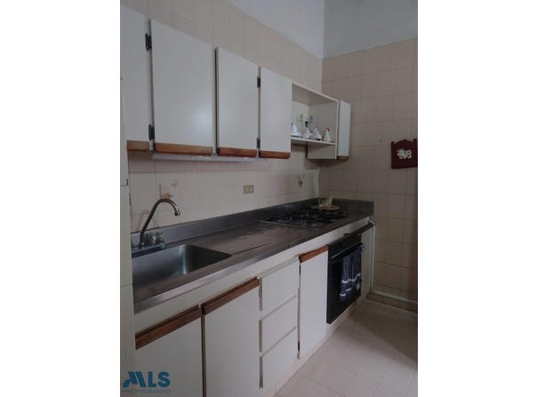 Medellín - Laureles, Antioquía