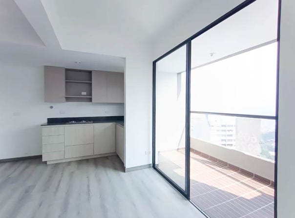 Las Palmas, Envigado, Antioquia, Colombia, Medellín, Antioquia