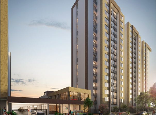 Cra 78, Riomar, Barranquilla, Atlántico, Colombia, Barranquilla, Atlantico 080001