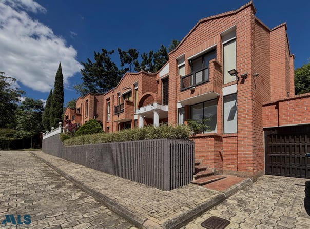 unit: 106, Envigado, Envigado