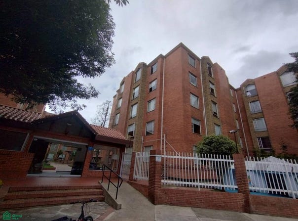 carrera 58C 134 A 51, Colina Campestre, Bogotá, Cundinamarca,, Cundinamarca