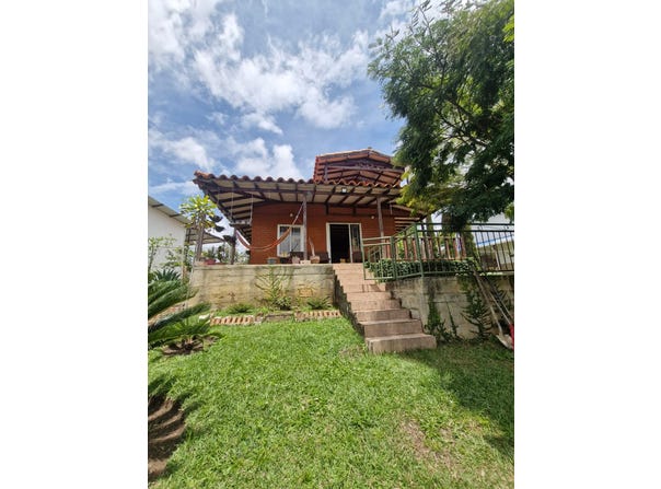 Dagua, Valle del Cauca, Colombia, Dagua, Valle del Cauca 760520