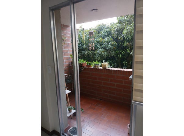 Nueva Villa del Aburrá, Medellín, Belén, Medellín, Antioquia, Colombia, Medellín, Antioquia 050016