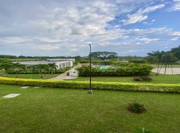 Jamundí, Valle del Cauca, Colombia, Jamundí, Valle del Cauca