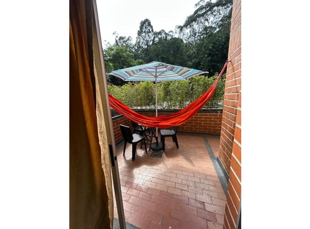 Castropol, El Poblado, Medellín, El Poblado, Medellin, Antioquia, Colombia, Medellín, Antioquia 050031
