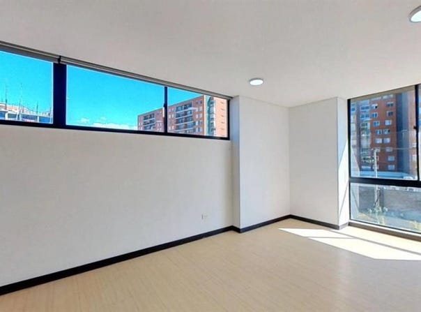 Calle 77B No.120A - 40, Gran Granada, Bogotá, D.C., Bogotá, Bogota, Bogotá