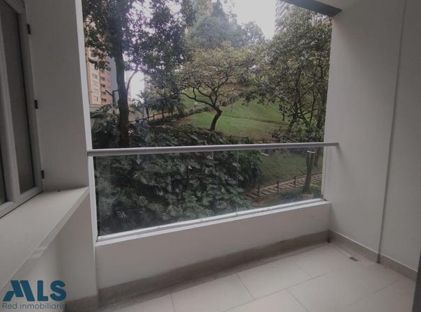 Envigado, Antioquía
