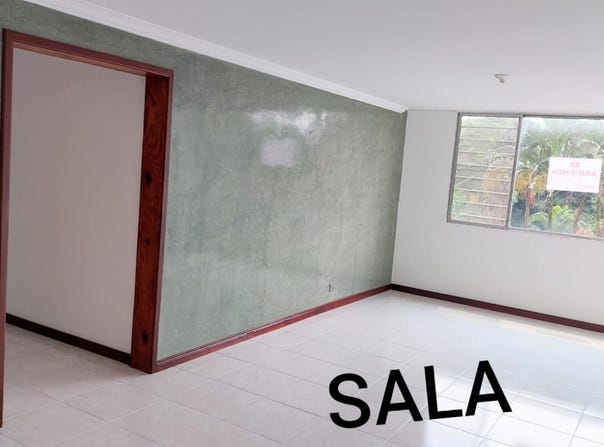 Cra. 47 #5E-07, Nueva Tequendama, Cali, Valle del Cauca, Colombia, Cali, Valle del Cauca