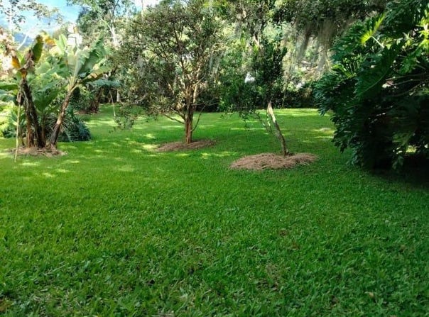583R+6W, La Estrella, Antioquia, La Estrella, Antioquia