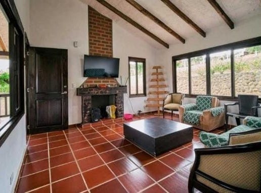 El Carmen, Dagua, Valle del Cauca, Colombia, Dagua, Valle del Cauca 760529