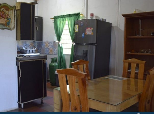 Peñol, Antioquia 053857
