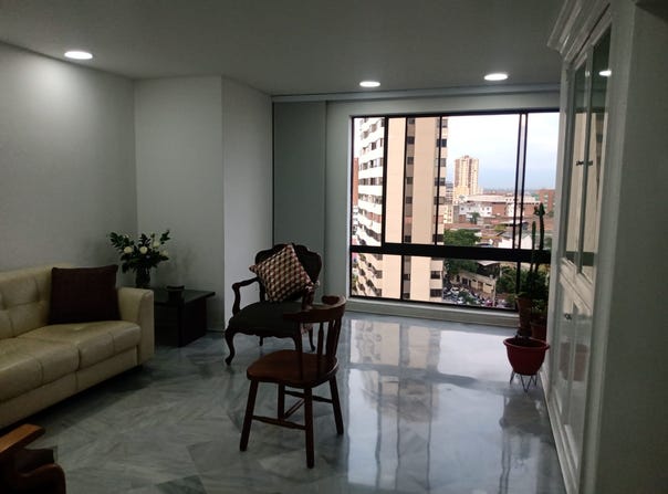 Calle 2A # 2A-46, Playarrica, San Antonio, Tolima, Colombia, Cali, Valle del Cauca