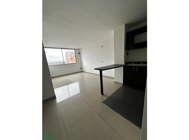 Calle 66 70 A - 30, La Estrada, Bogotá, D.C., Bogotá, Bogota, Bogotá