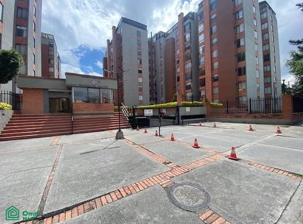 calle 22 bis 48-20, Quinta Paredes, Bogotá, Cundinamarca,, Cundinamarca