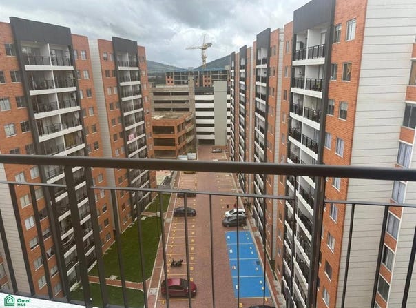 calle 7 21 - 68, Algarra I, Zipaquirá, Cundinamarca, Zipaquirá, Cundinamarca